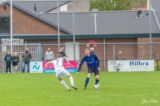 S.K.N.W.K. 1 - Bruse Boys 1 (comp.) seizoen 2022-2023 (17/95)